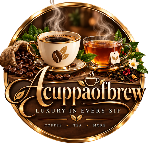acuppaofbrew